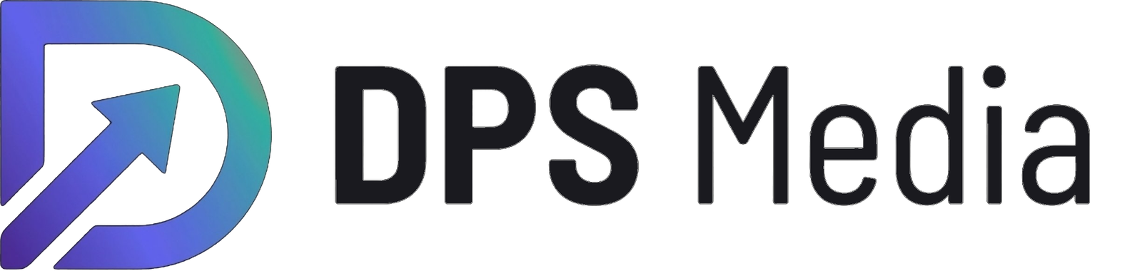 DPS Media — Webdesign & Marketing Bureau